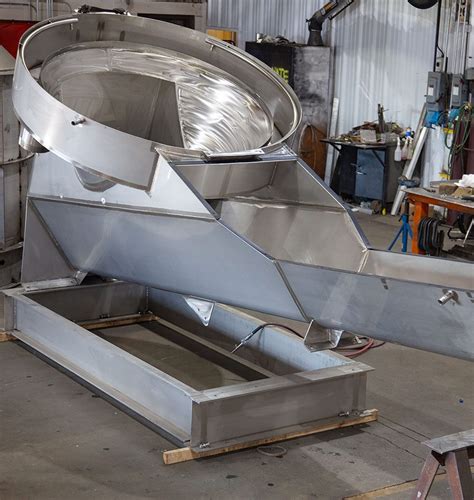 Top 10 Best stainless steel fabrication Near San Francisco Bay 